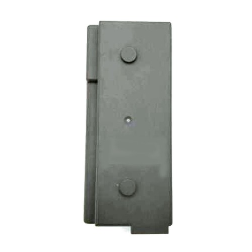 Adaptateur secteur k30321 - adaptateur,
