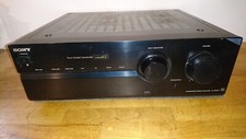 Sony TA-FB920R Amplificatore