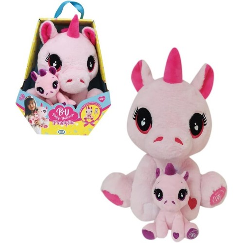 Ods famiglia baby - famiglia, misure