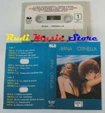 MC ORNELLA VANONI MINA prima