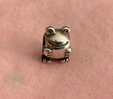 Autentico Charm Pandora