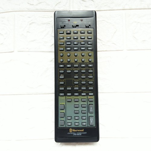 Telecomando originale urm 850b - telecomando,