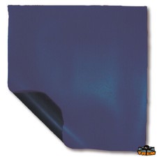 Tessuto pvc per - per, riparazione