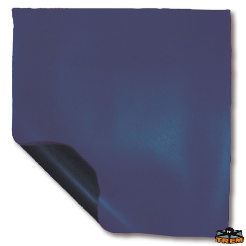 Tessuto pvc per riparazione - in,