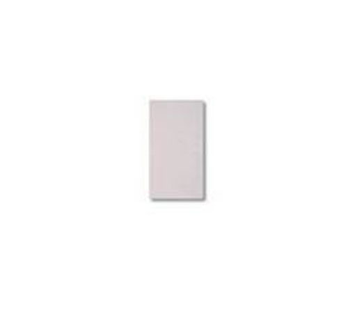 Ave 45513 elemento - ave,