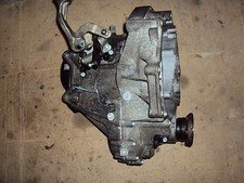 1.2L 12V FQE Cambio 0Km Polo 9N Seat Ibiza VW 64PS 69PS 70PS Revisionato TOP