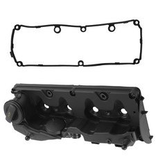 Joint de couvercle de culasse