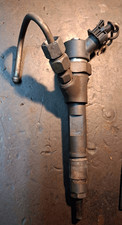 8200100696 Iniettore diesel