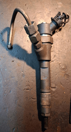 8200100696 iniettore diesel - iniettore,