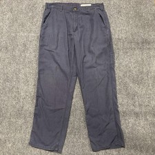 Carhartt dungaree fit - carhartt,