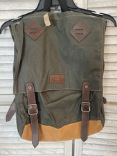 Zaino grande leggero - , american