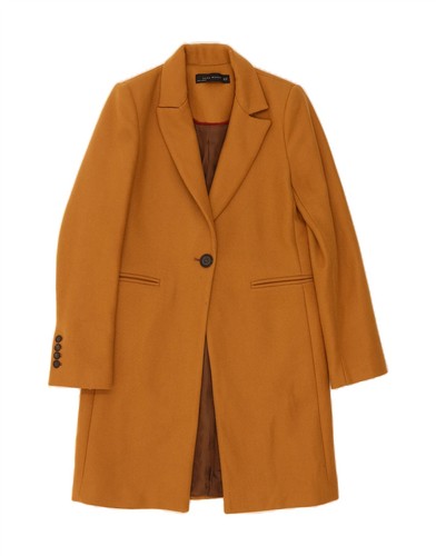 Zara soprabito donna - donna, uk