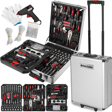 ® Trolley Porta Attrezzi, Set