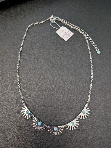 Collana lia sophia tono - collana,