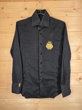Camicia billionaire italian - billionaire,