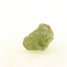 Minerali E Pietre Preziose