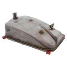 Polti boiler resistance 240v - resistance,