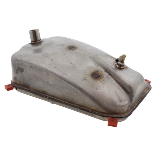 Polti boiler resistance 240v - polti,