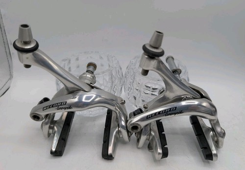 Cerchi freni campagnolo - cerchi,