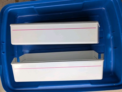 Set pattumiera porta
