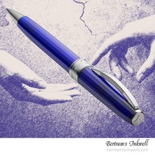 Visconti Michelangelo