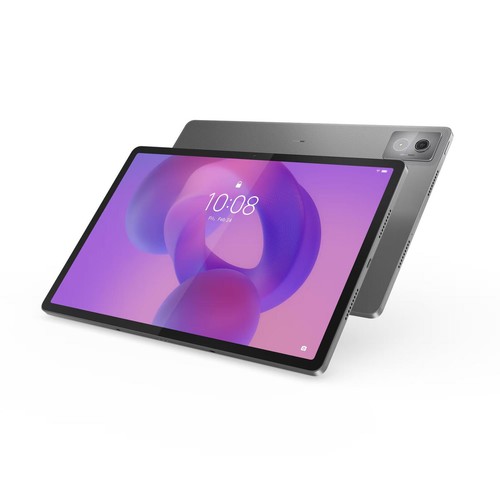 Lenovo idea tab - idea, zae50132se