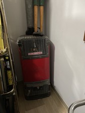 STUFA WARM MORNING 414