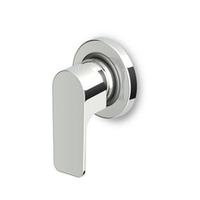 MONOCOMANDO INCASSO DOCCIA