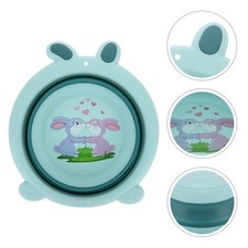  Lavabo Pieghevole Vaschetta