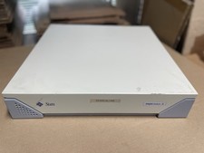 Vintage sun microsystems - vintage,