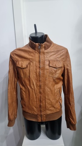 Giacca giubbino uomo conbipel - giacca,