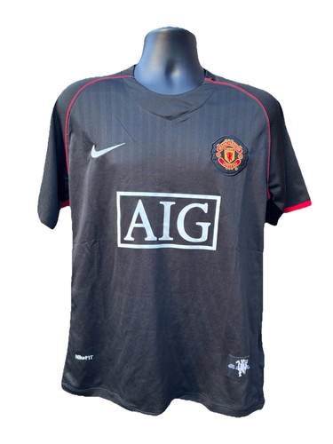 Maglia calcio cristiano - maglia,