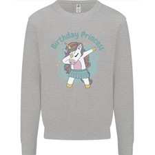 Felpa uomo compleanno - felpa,