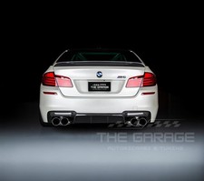 Diffusore Vers.M5 per BMW