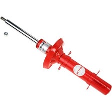 Ammortizzatori Koni anteriore