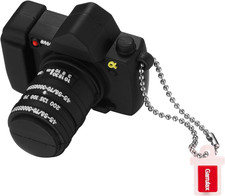 Pendrive, USB Chiavette 8GB /