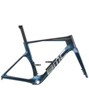 - BMC Kit Telaio Teammachine R