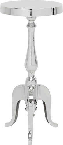 Kare design tavolino - kare,
