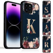 Custodia antiurto - per iPhone