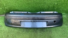 PARAURTI POSTERIORE COMPLETO PER FIAT Punto Berlina 5P 3° Serie (03>)