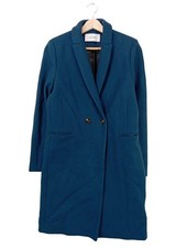 PROMOD Cappotto mezza stagione