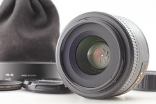 [OTTIME CONDIZIONI] Nikon AF-S