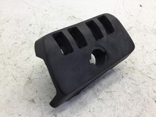 CARENA COPERCHIO MANUBRIO 32.71-1459317 BMW K75 C 750 1986 ND