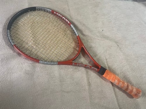 Racchetta tennis radicale - tennis,