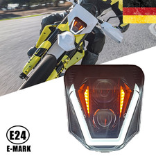 Per Husqvarna 2024 701