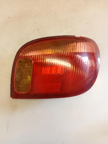 815510d070 faro posteriore - 815510d070,