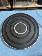 Pioneer PL-1400 PL-71