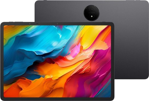Tcl nxtpaper wifi tablet - 14,