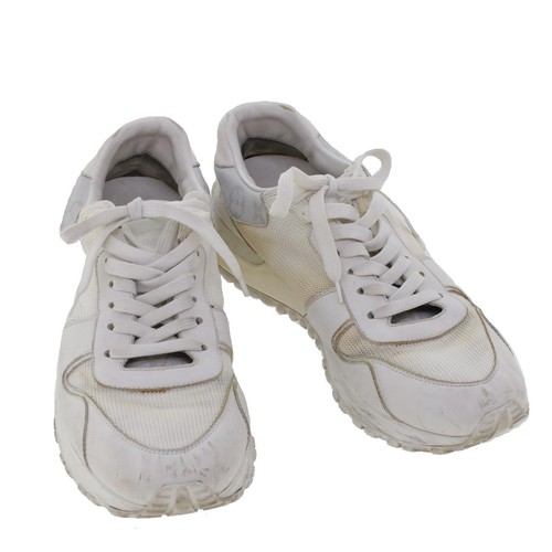 Sneakers louis vuitton - louis,