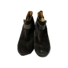 Stivali donna Bussola taglia